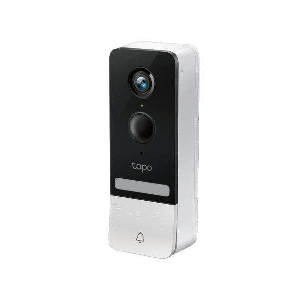 VIDEOPORTERO IP TP-LINK TAPO D230S1 2K 5MP - Image 2