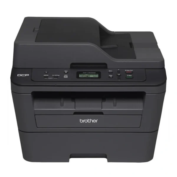 MFL BROTHER DCP-L2540DW 30PPM WIFI DUPLEX - Image 4
