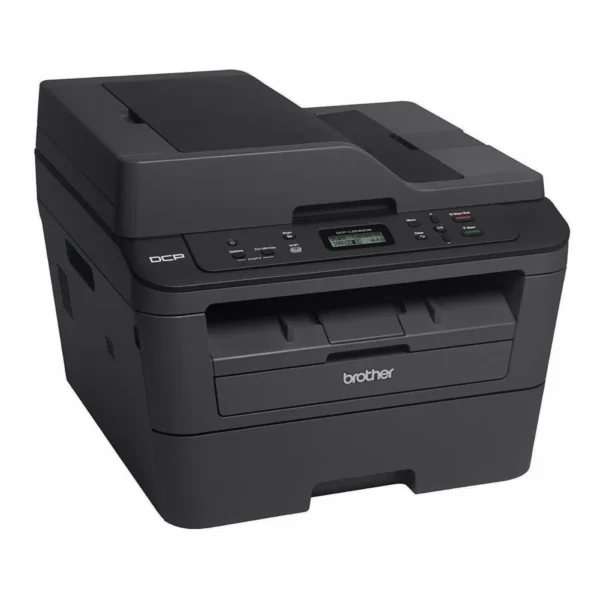 MFL BROTHER DCP-L2540DW 30PPM WIFI DUPLEX - Image 3