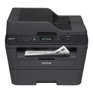 MFL BROTHER DCP-L2540DW 30PPM WIFI DUPLEX