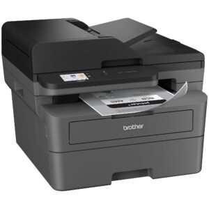 MFL BROTHER DCP-L2660DW 34PPM WIFI DUPLEX