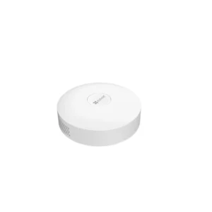 ALARMA EZVIZ SMART HOME A3 GATEWAY