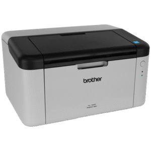 LN BROTHER HL-1200 21PPM