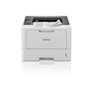 LN BROTHER HL-L5210DN 48PPM DUPLEX RED