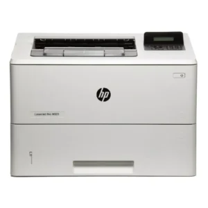 LN HP M501DN LJ 45PPM EPRINT J8H61A