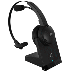 AURICULARES KLIPXTREME CRYSTALCOM PRO INALAMBRICO