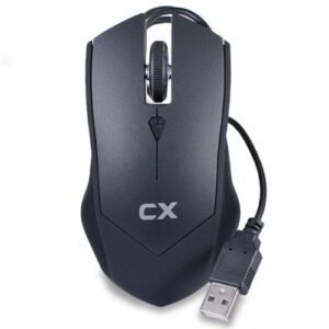 MOUSE CX LM9935 USB USB KITGAB 727/323