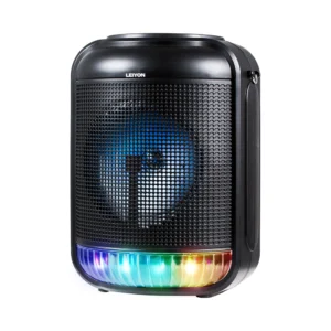 PARLANTE LEIYON BT LY-BX0623 W6