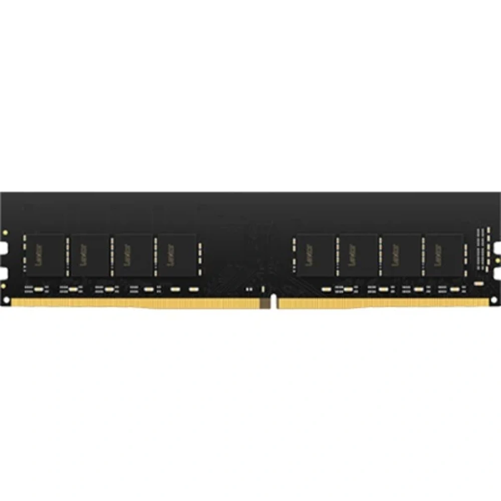DDR4 8GB LEXAR 3200MHZ