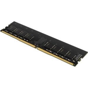 DDR4 32GB LEXAR 3200MHZ