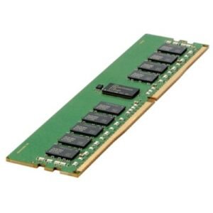DDR4 8GB KINGSTON 3200MHZ CL22 KVR