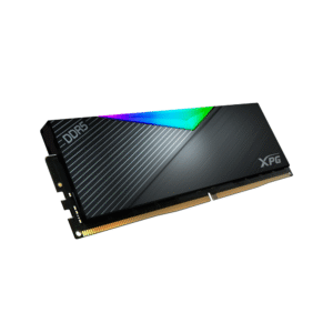 DDR5 32GB XPG 6000MHZ LANCER BLACK