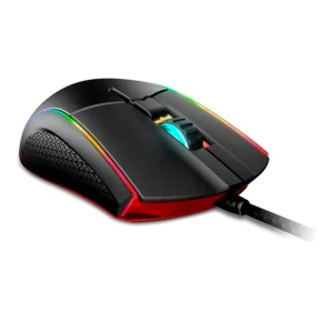 MOUSE XPG PRIMER GAMER RGB