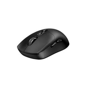 MOUSE GENIUS NX-8080S 2.4GHZ+BT SILENCIOSO BLACK