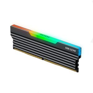 DDR4 8GB HIKSEMI 3200MHZ FUTURE RGB