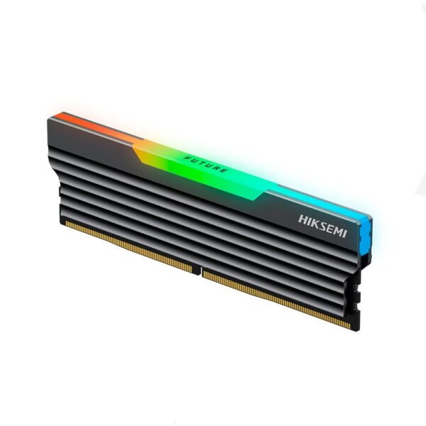 DDR4 8GB HIKSEMI 3200MHZ FUTURE RGB