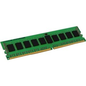 DDR4 8GB KINGSTON 3200MHZ CL22