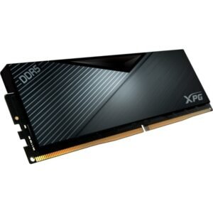 DDR5 32GB XPG 5600MHZ LANCER BLACK CL46