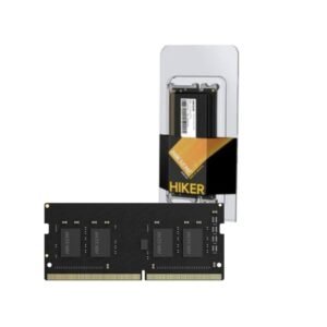 SODIMM DDR3 4GB HIKSEMI 1600MHZ