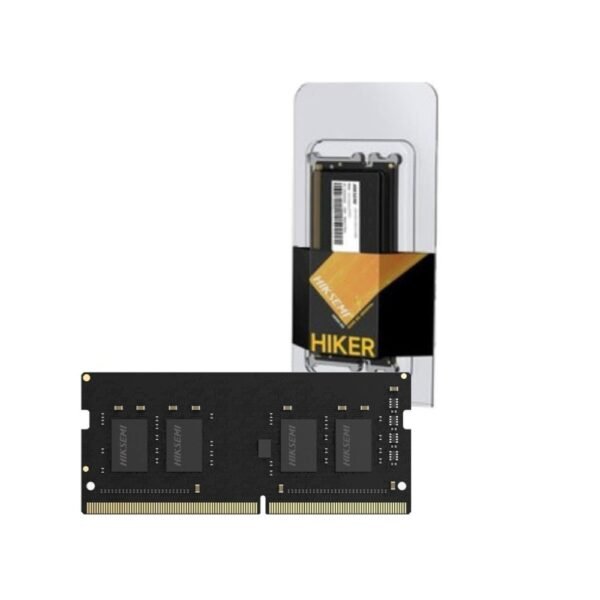 SODIMM DDR3 4GB HIKSEMI 1600MHZ