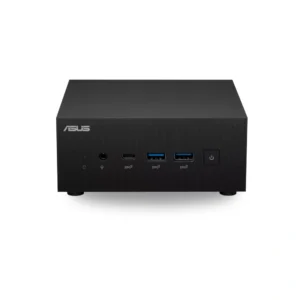 MINI PC ASUS RYZEN 5 5600H PN52-B 1S (BAREBONE)