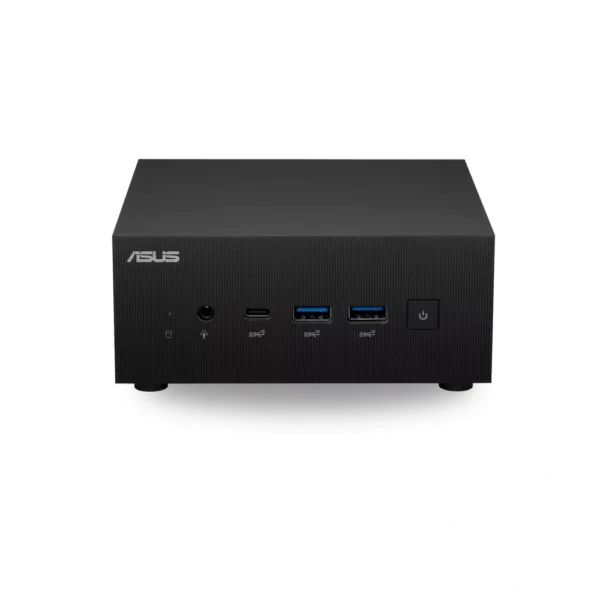 MINI PC ASUS RYZEN 5 5600H PN52-B 1S (BAREBONE)