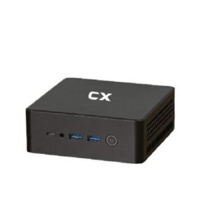 MINI PC CX INTEL I3 10110U+16G+SSD480GB