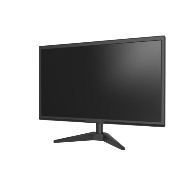 MONITOR 19 PC GO VGA/HDMI
