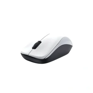 MOUSE GENIUS NX-7000 WHITE WIRELESS