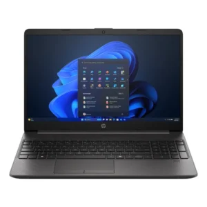 NOTEBOOK HP 15.6 250 I5-1334U 16GB SSD 512GB