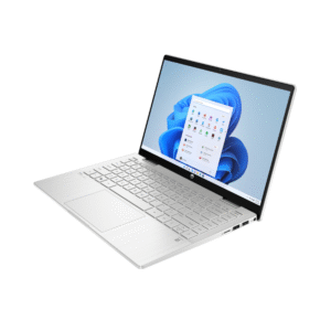 NOTEBOOK HP 14 PAVILION X360 2EN1 I3-1315U 8G 512G