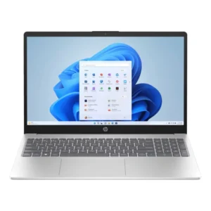 NOTEBOOK HP 15.6 R7-7730U 16GB 512GB FULL HD