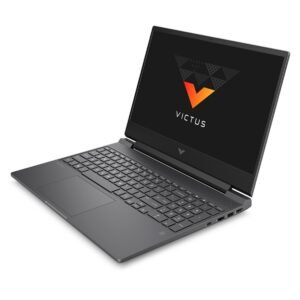NOTEBOOK HP 15.6 VICTUS R7-5800H 8GB SSD 512G  RTX3050