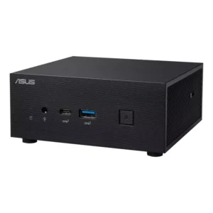 MINI PC ASUS RYZEN 5 5600H PN52-B 1S (BAREBONE)