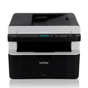 IMPRESORA BROTHER DCP-1617NW WIFI