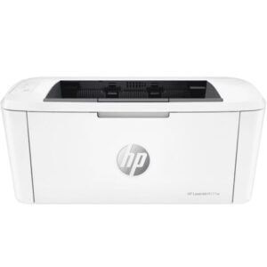 IMPRESORA HP M111W WIFI
