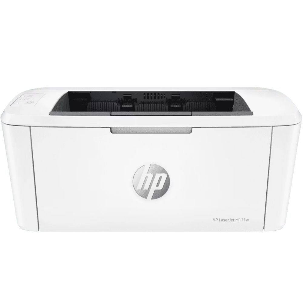 IMPRESORA HP M111W WIFI