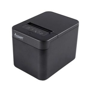 IMPRESORA TERMICA OCOM 80MM USB + LAN AUTOCUTTER