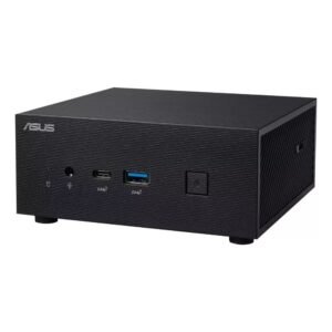 MINI PC ASUS RYZEN 5 7535H PN53-B 2S (BAREBONE)