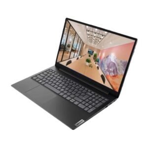 LENOVO V15 G4 RYZEN 5 7520U 8GB/ 512GB SSD  15.6" FHD