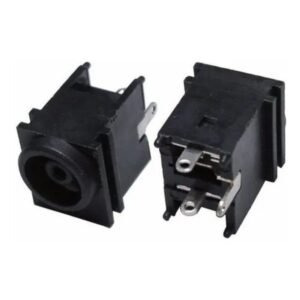 DC JACK POWER SONY VAIO PCG-7Z1M PCG-6F1L PCG-7184L