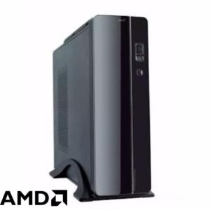 PC PERFORMANCE AMD RYZEN 5 5600GT 8GB SSD 240GB