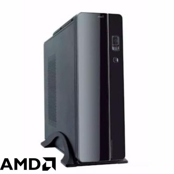 PC PERFORMANCE AMD ATHLON 3000G 8G SSD 240GB
