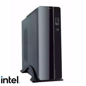 PC PERFORMANCE INTEL I7 12700 16G SSD 480