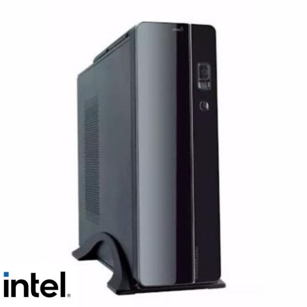 PC PERFORMANCE INTEL I7 12700 16G SSD 480