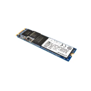 SSD M.2 NVME 512GB G3 MEMOX