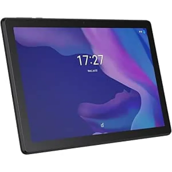 TABLET 10 ALCATEL 2GB 32GB DUAL CAMARA