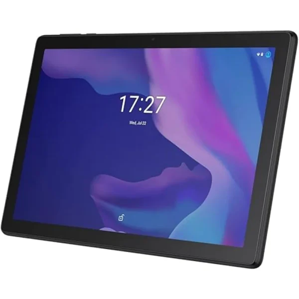 TABLET 10 ALCATEL 2GB 32GB DUAL CAMARA - Image 2