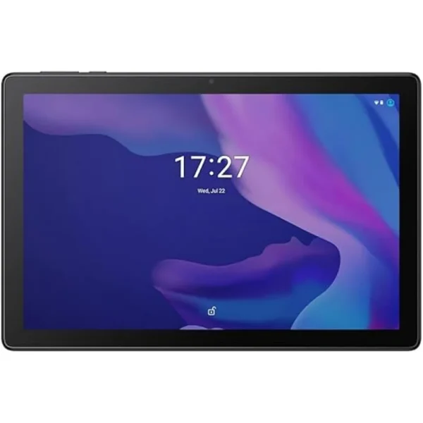 TABLET 10 ALCATEL 2GB 32GB DUAL CAMARA - Image 3