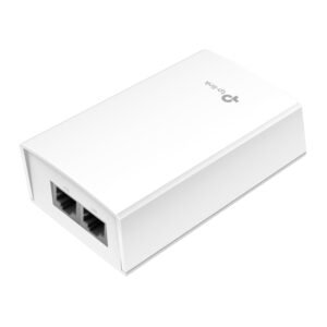 INYECTOR POE TP-LINK POE4824G GIGABIT